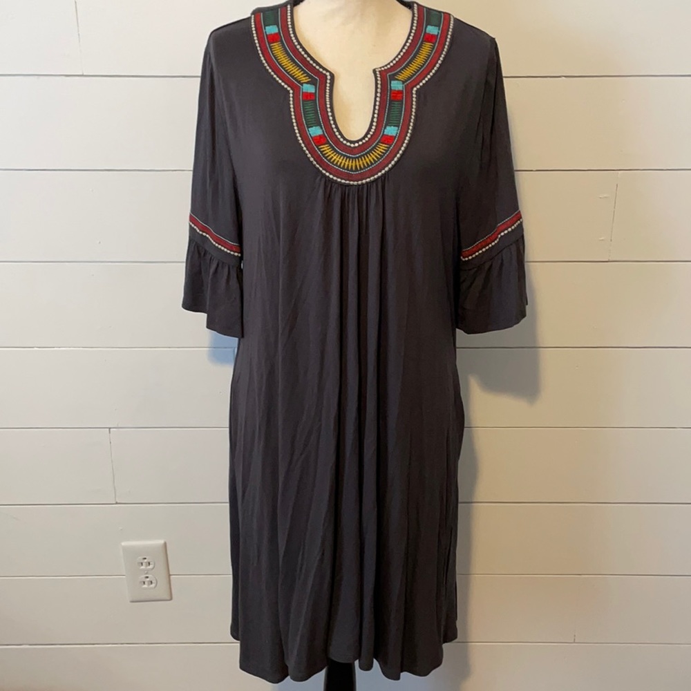JODIFL Dress